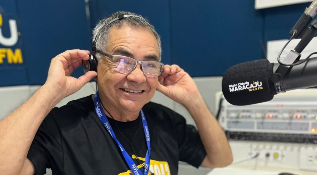 ZÉ-ALFREDO-CAPA