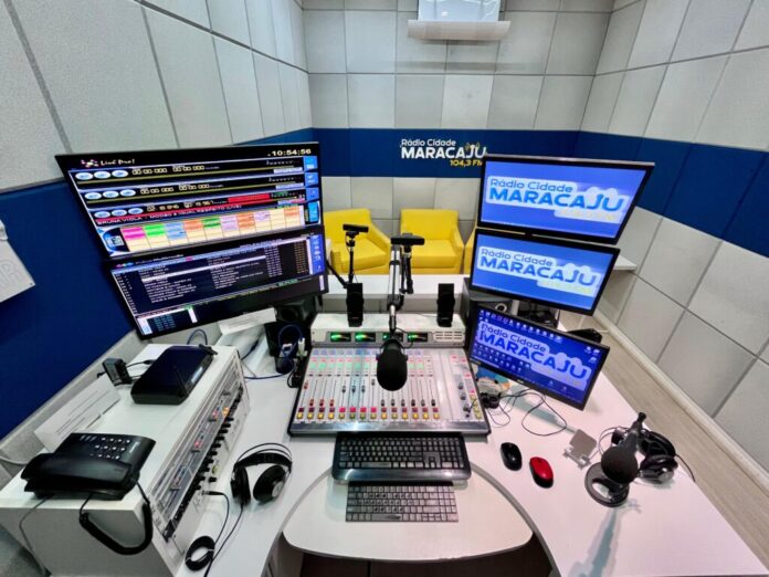radio-cidade-maracaju