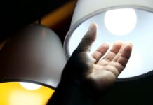 Quedas frequentes de energia em Maracaju geram reclamações e levam Câmara a cobrar providências da Energisa