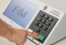 Maracaju terá mudança de local de votação no Canta Galo no segundo turno