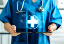 Meningite pode evoluir rapidamente e exige atendimento imediato; MS registra 34 casos e 8 mortes