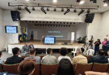 Quedas de energia em Maracaju: Energisa é cobrada na Câmara