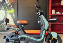 Bike elétrica, patinete e ciclomotor: o que muda em Maracaju? Veja as novas regras