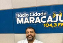 “A dor é um alerta”: Dr. Cassio explica cuidados com artrose no joelho