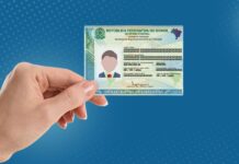 Nova identidade em Maracaju: mutirão atenderá beneficiários do Bolsa Família e BPC