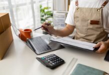 MEI terá novo teto e poderá contratar dois empregados; veja prazos e regras do perdão de dívidas