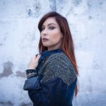 Pitty lança primeiro álbum de inéditas em sete anos e estreia nova turnê