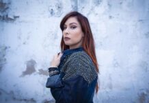 Pitty lança primeiro álbum de inéditas em sete anos e estreia nova turnê