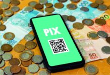 Golpes no Pix: saiba como se proteger e o que fazer se cair em uma fraude